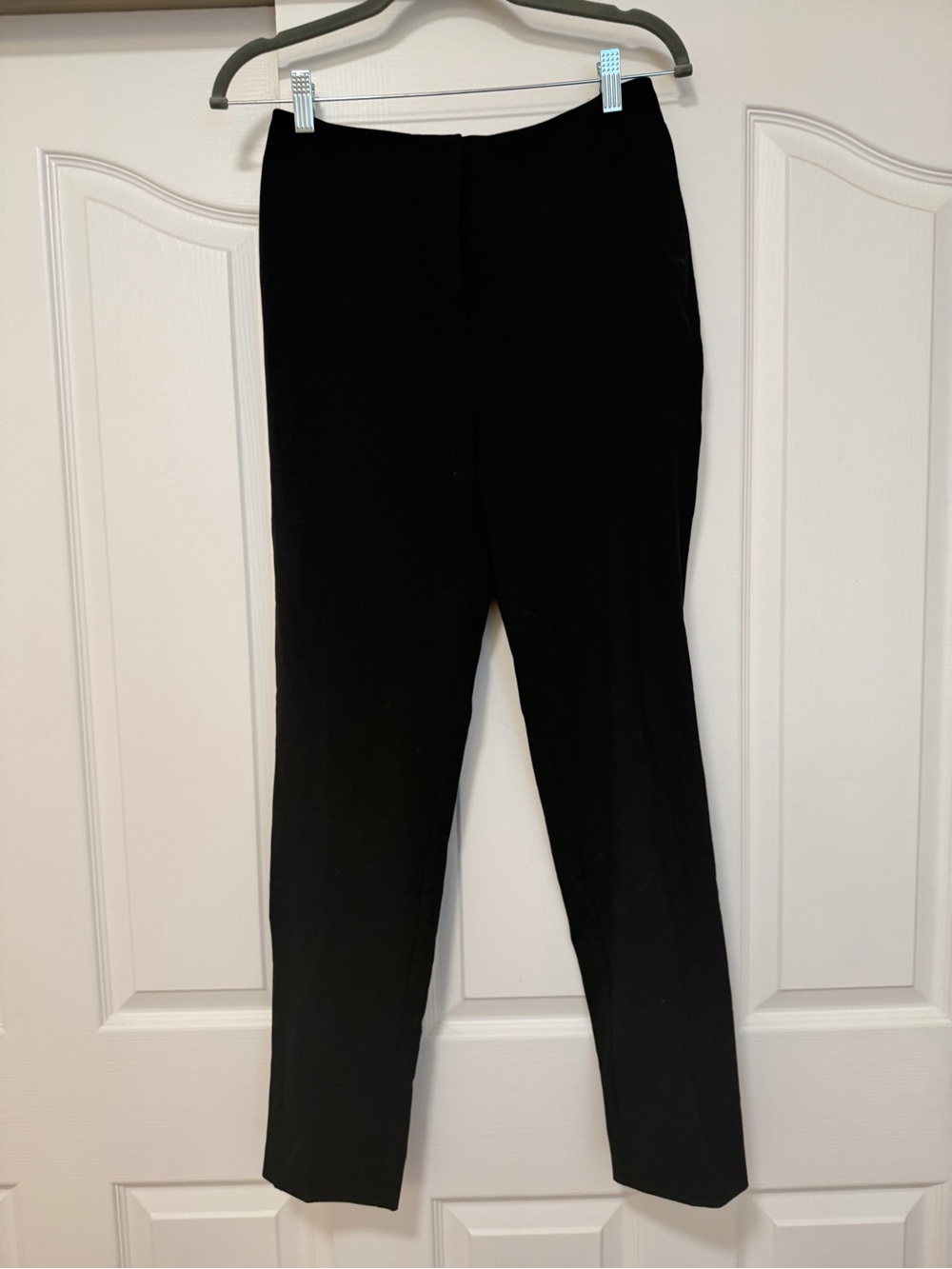 Nordstrom Women’s Pants - Size 6 - Like New -Rayon/Poly/Spandex